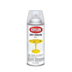 aerosol-efecto-pizarra