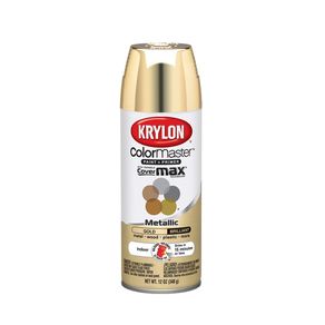 krylon-metalizado-aerosol