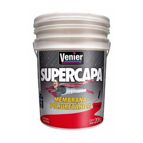 supercapa-membrana-techos
