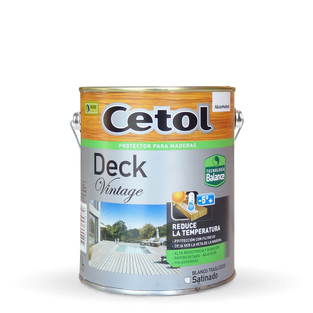 cetol-deck-vintage