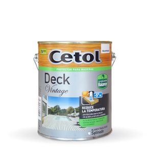 cetol-deck-vintage