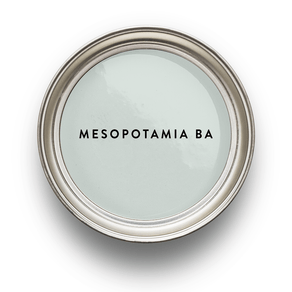 paleta-mesopotamia-gris-rio