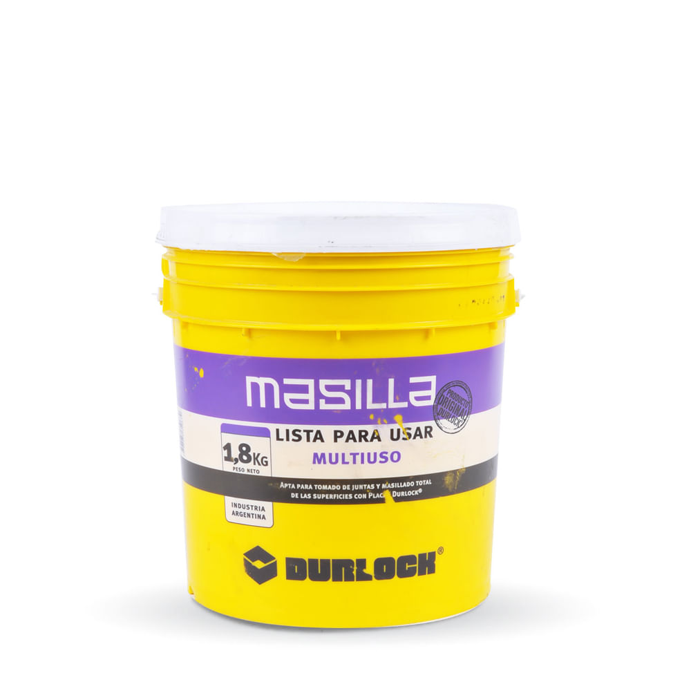 masilla-durlock-lista-para-usar