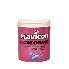 anticondensante-revestimiento-chapas