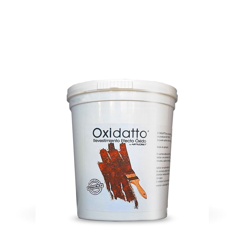 oxidatto-revestimiento-oxido