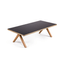 mesa-baja-plywood