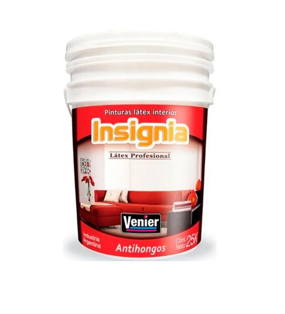 insignia-latex-certificado