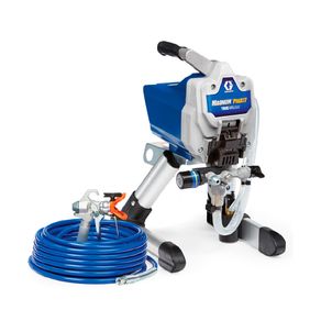 equipo-pintar-magnum-pro-x17