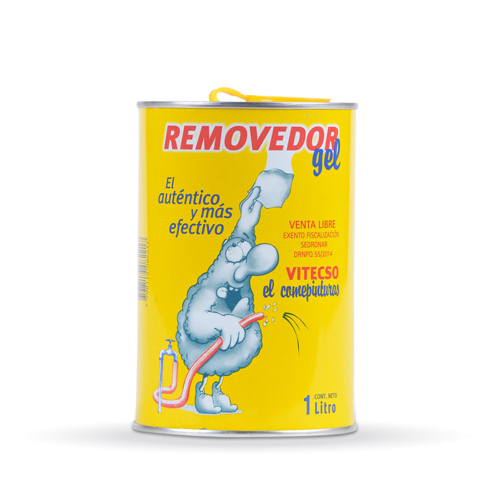 removedor-gel