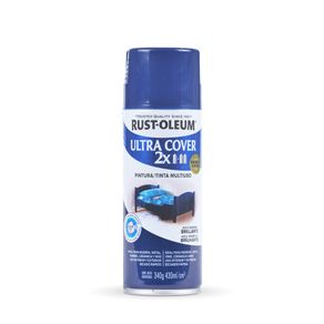 aerosol-rust-oleum-ultra-cover