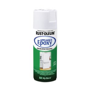 aerosol-epoxi-rust-oleum