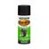 aerosol-alta-temperatura