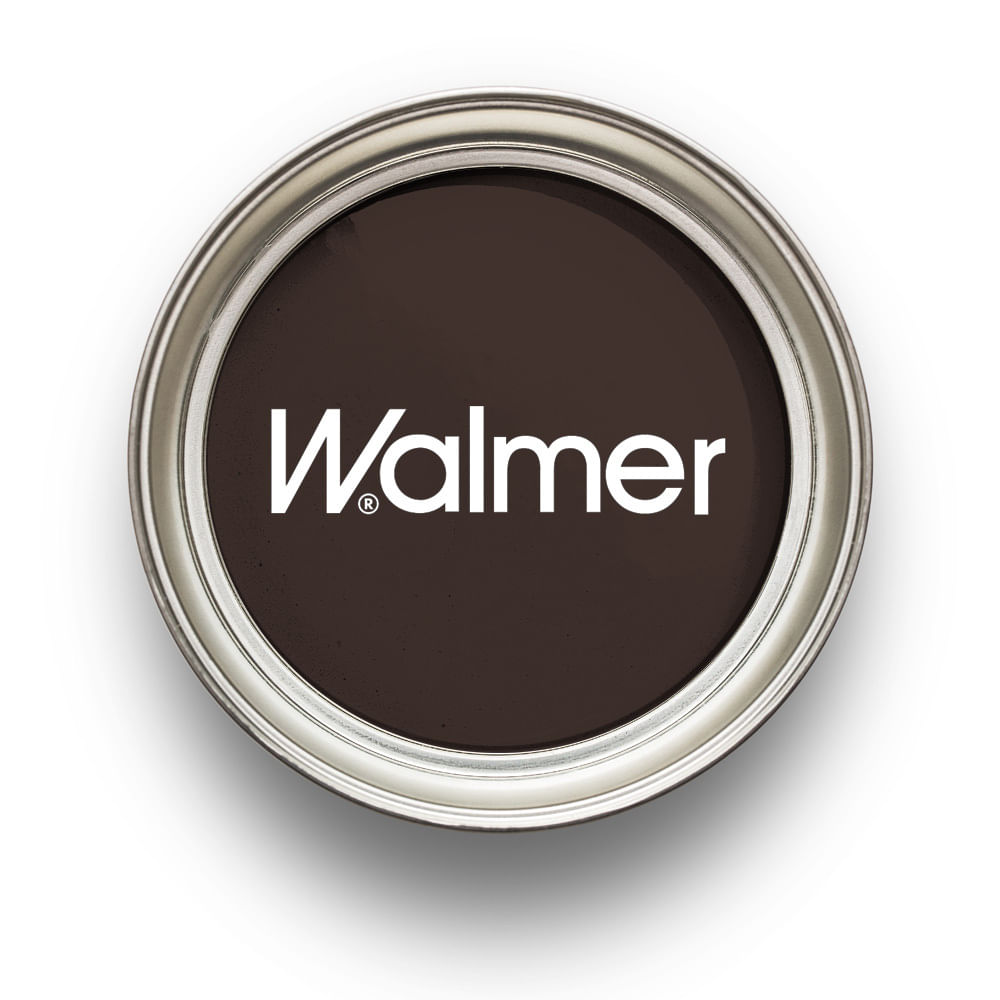 walmer-premium-noir