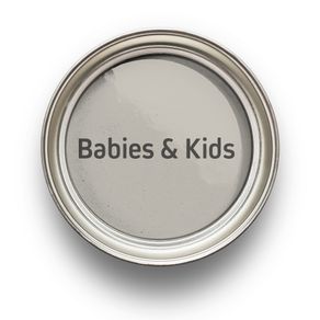 delfin-babies-kids
