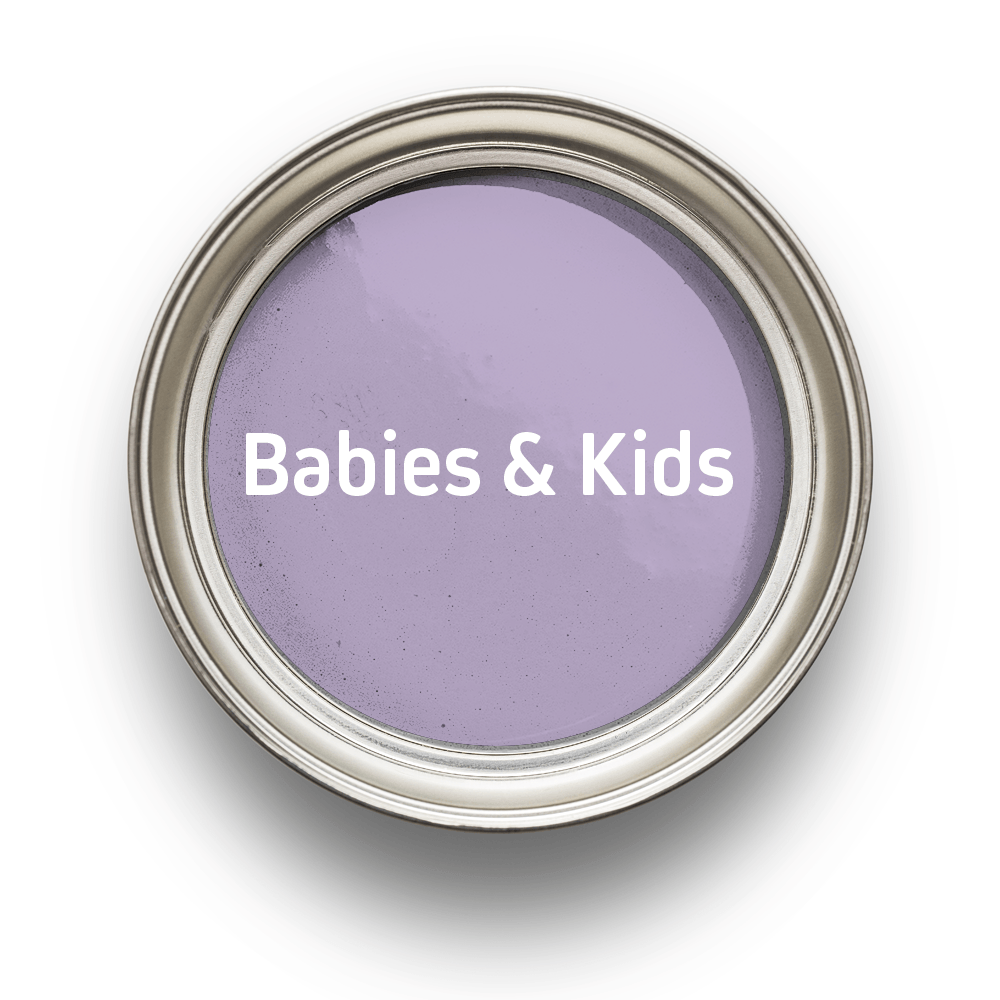 esencia-lavanda-babies-kids