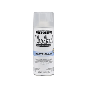 chalked-protector-aerosol