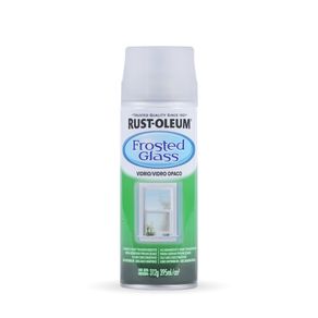 aerosol-rust-oleum-esmerilado