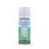 aerosol-rust-oleum-esmerilado