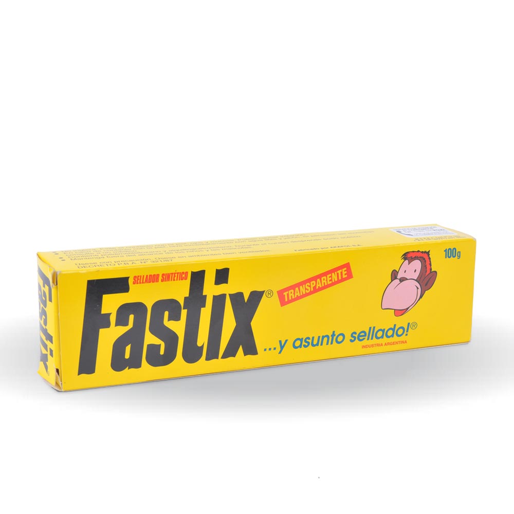 fastix-sellador-silicona