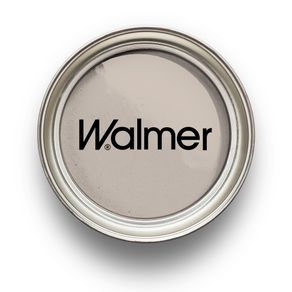 pastel-walmer