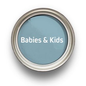 pacifico-babies-kids