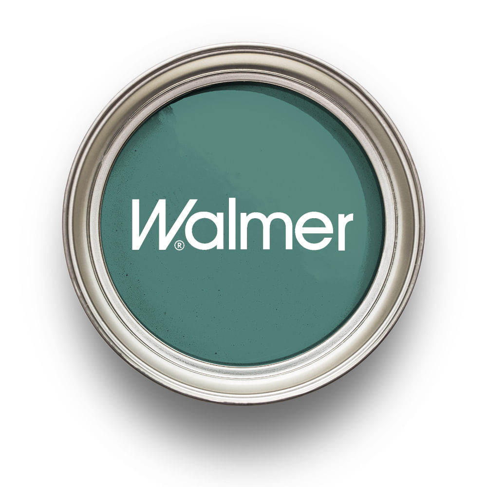 aqua-walmer