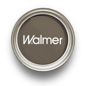 bronce-walmer