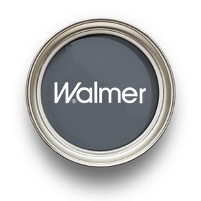 crag-walmer