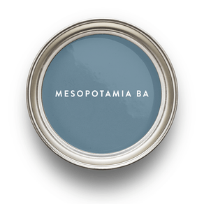 azul-tormenta-mesopotamia
