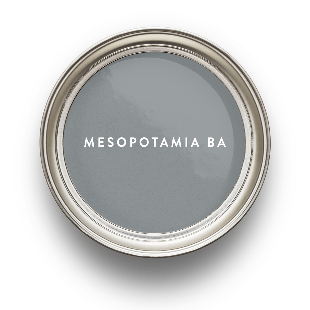 gris-litoral-mesopotamia