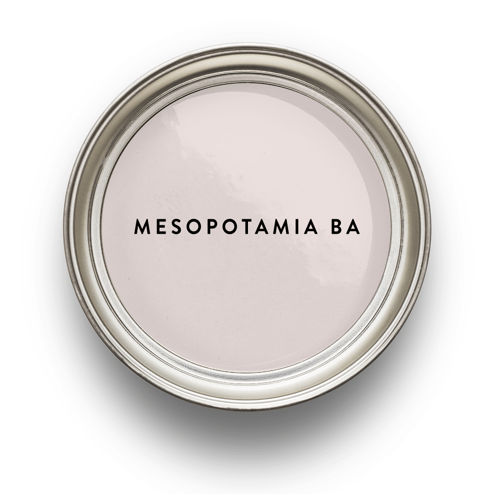 rosa-japon-mesopotamia