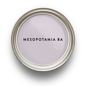 rosa-tierra-mesopotamia
