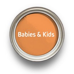 nemo-babies-kids