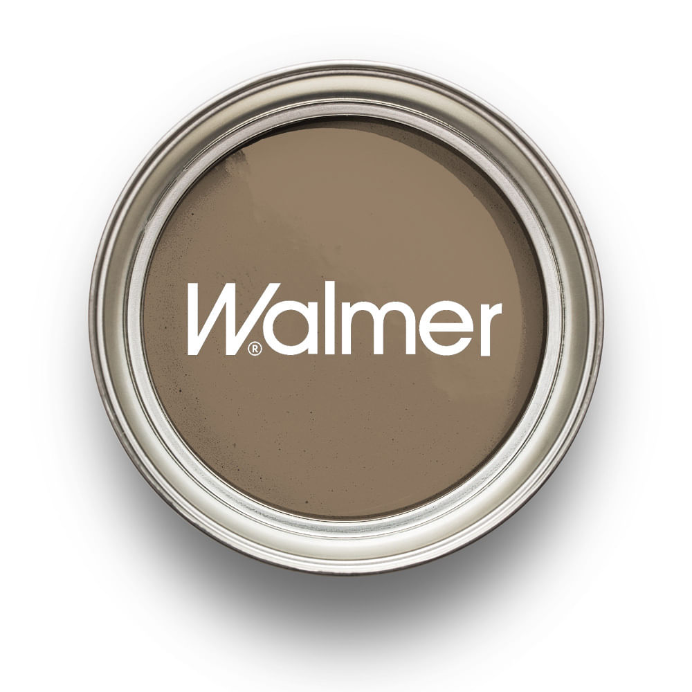dark-beige-walmer