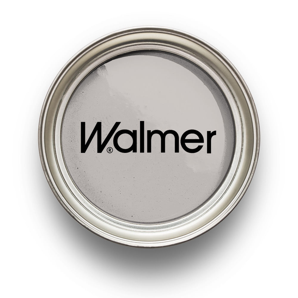 boulder-walmer