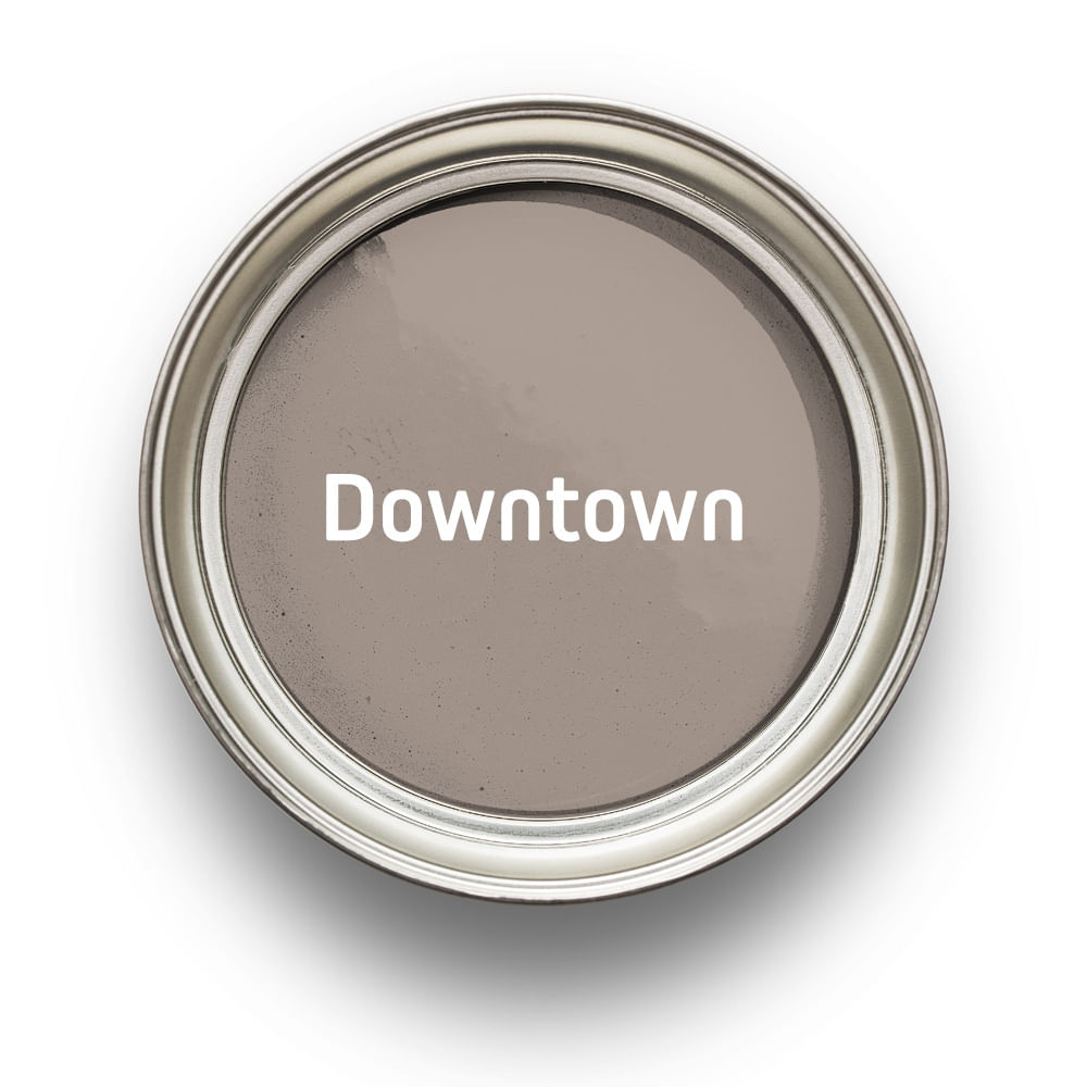 bisonte-downtown