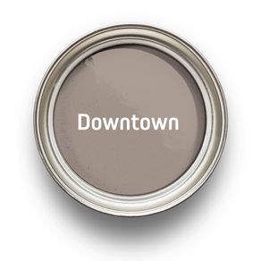 bisonte-downtown
