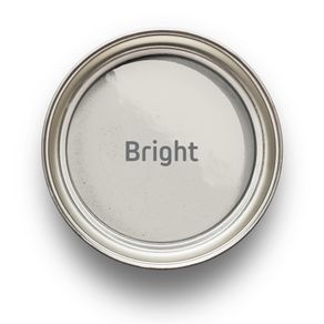 bruma-bright