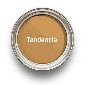 maizal-tendencia