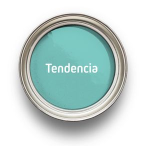 mar-caribe-tendencia