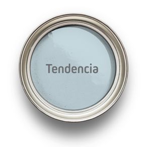 polar-tendencia
