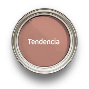 praga-tendencia