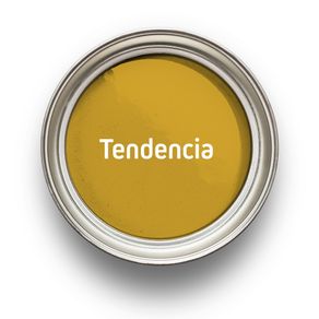 arbequina-tendencia