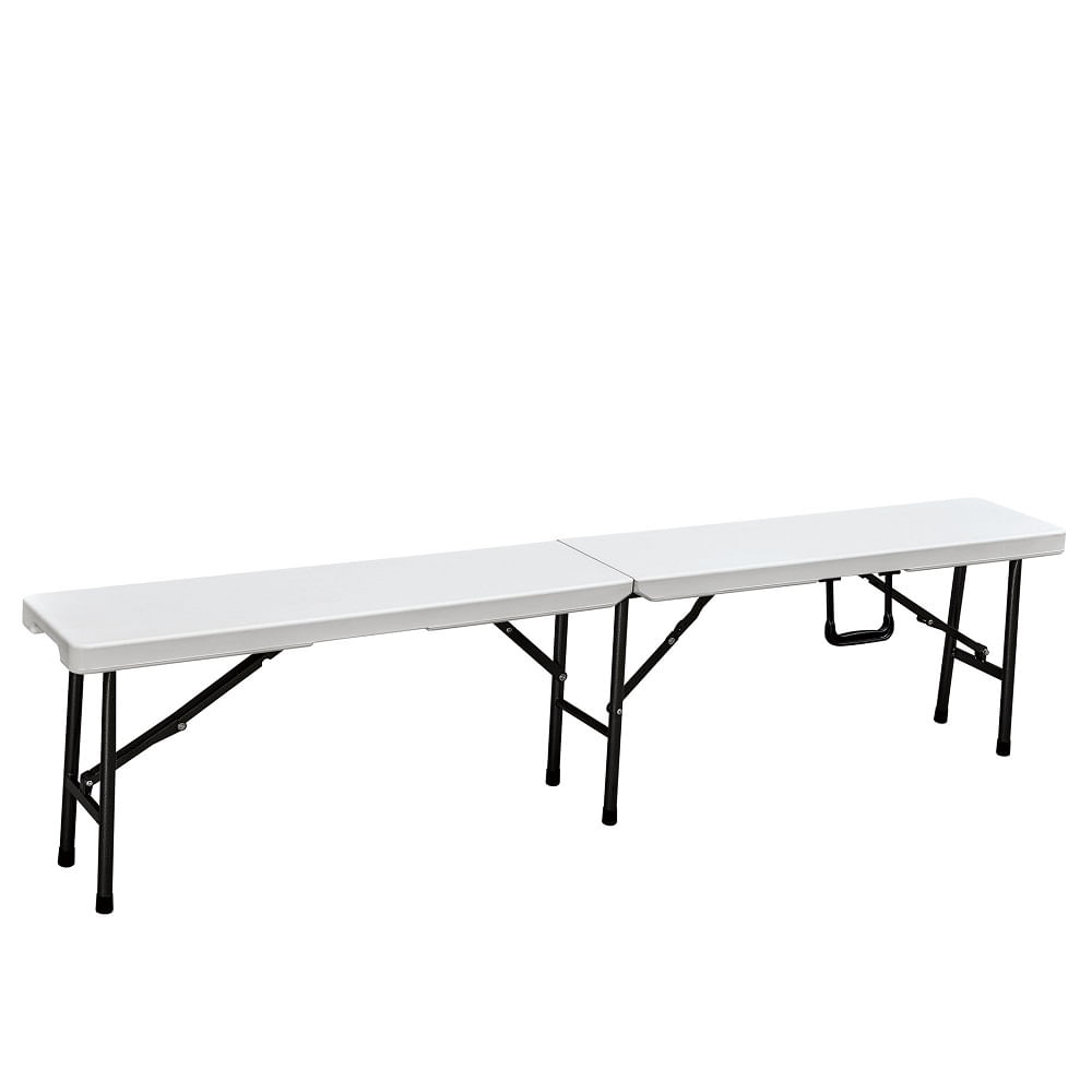 banco-camping-plegable
