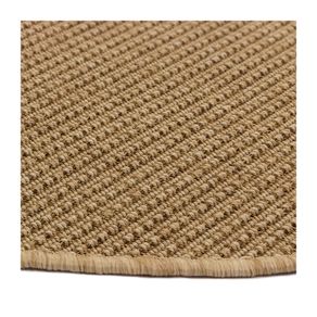 alfombra-rustic
