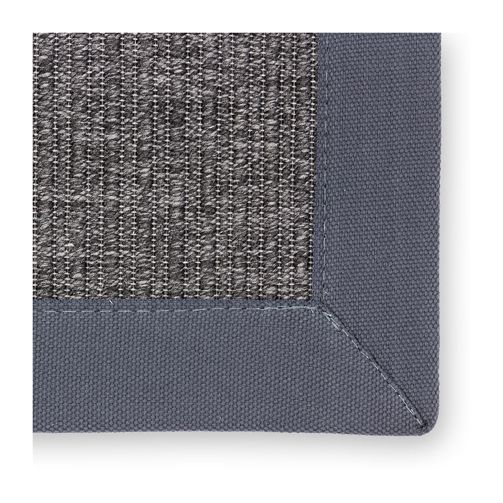 alfombra-stone