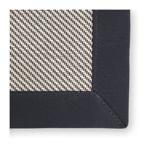 alfombra-diagonal