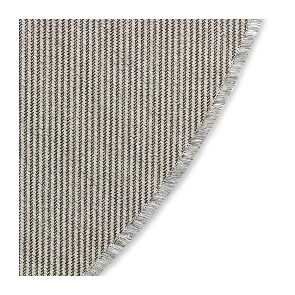 alfombra-diagonal