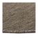 alfombra-boucle