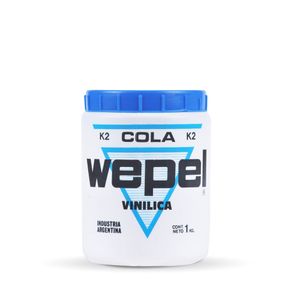 wepel-cola-vinilica